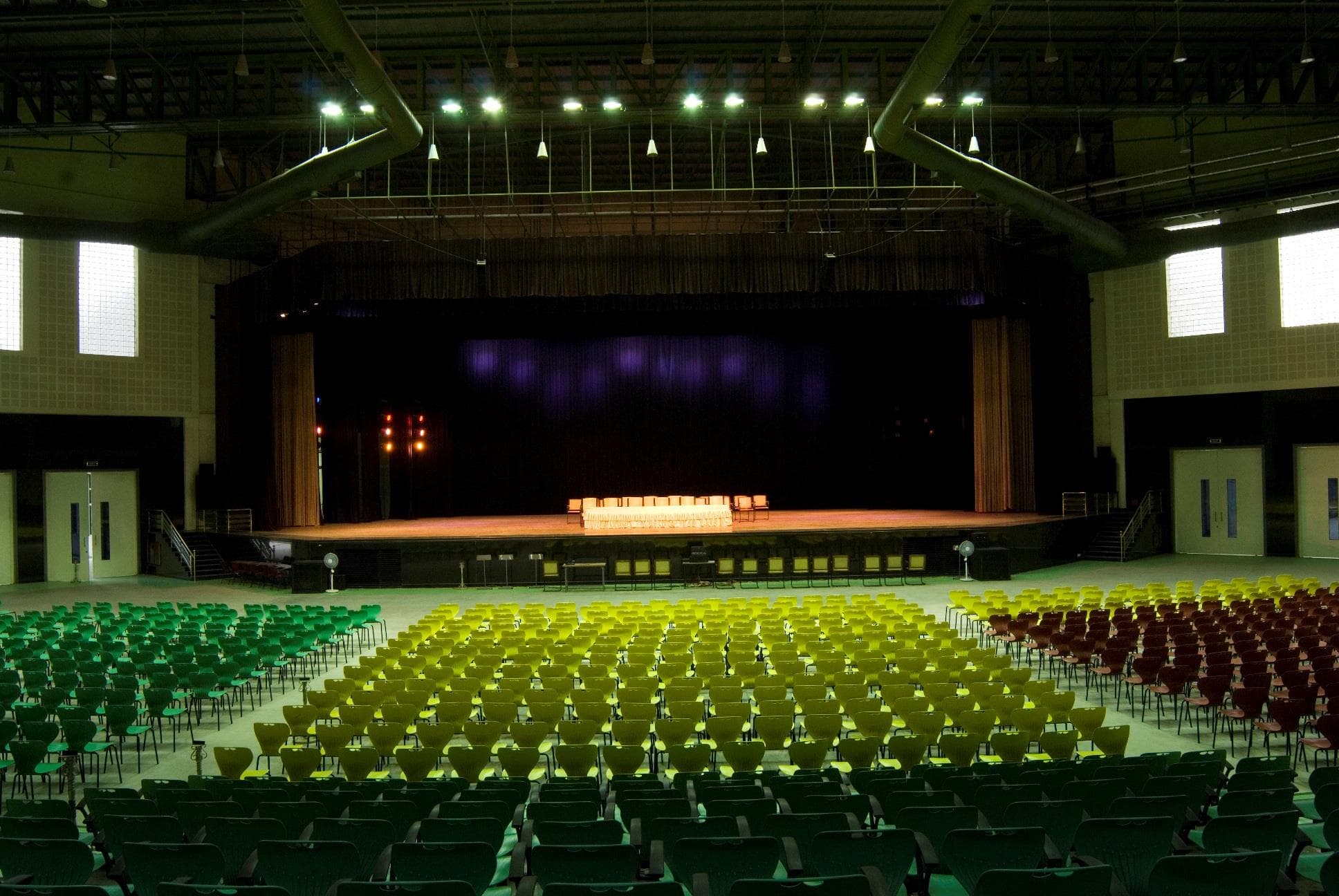 Kongu Engineering College Erode Infrastructure photo 15